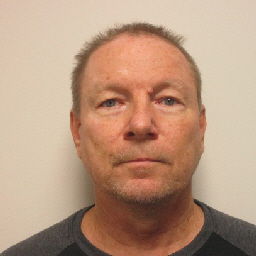 Offender Image