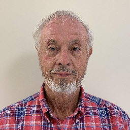 Offender Image