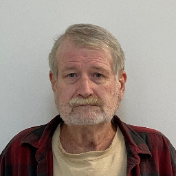 Offender Image