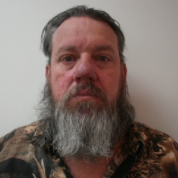 Offender Image