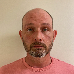 Offender Image