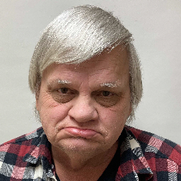 Offender Image