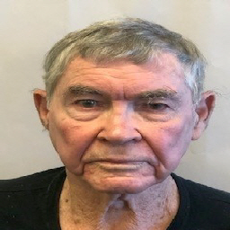 Offender Image