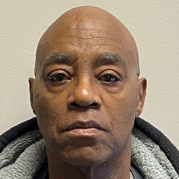 Offender Image