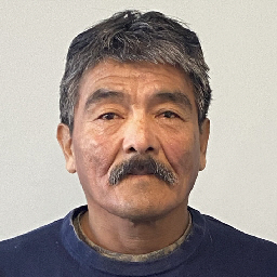 Offender Image