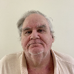 Offender Image