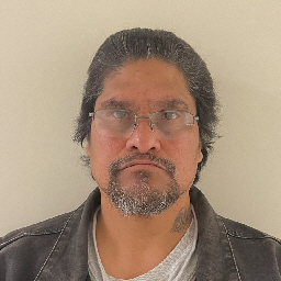 Offender Image