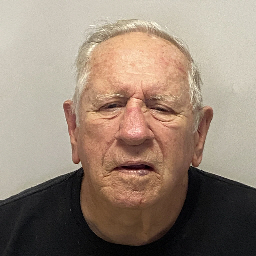 Offender Image