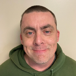 Offender Image