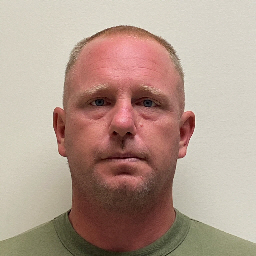 Offender Image
