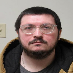 Offender Image