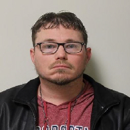 Offender Image