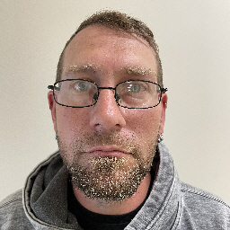 Offender Image