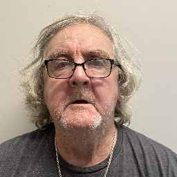 Offender Image