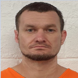 Offender Image