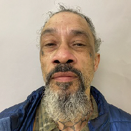Offender Image