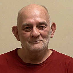 Offender Image