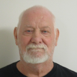Offender Image