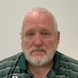 Offender Image