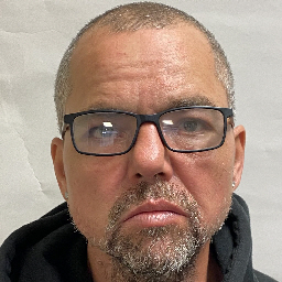 Offender Image