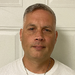 Offender Image