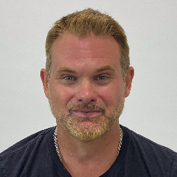 Offender Image