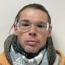 Offender Image