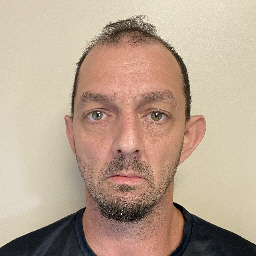 Offender Image
