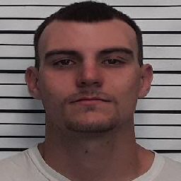 Offender Image