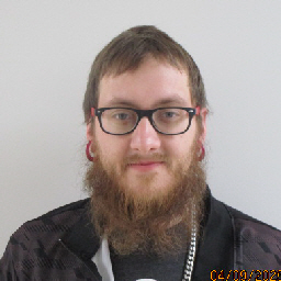 Offender Image