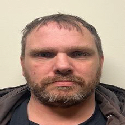Offender Image