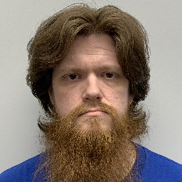 Offender Image