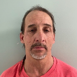 Offender Image