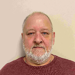 Offender Image
