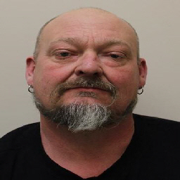 Offender Image