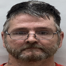 Offender Image