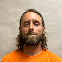 Offender Image