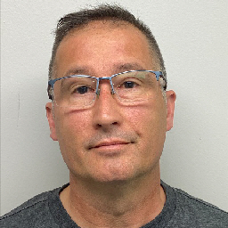 Offender Image