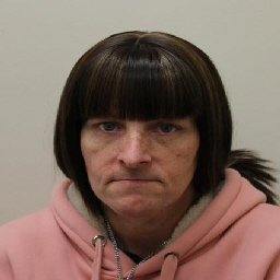 Offender Image