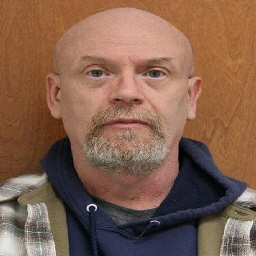 Offender Image