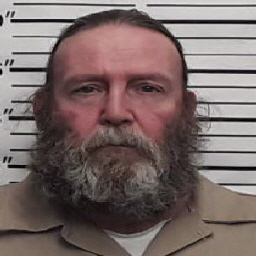 Offender Image
