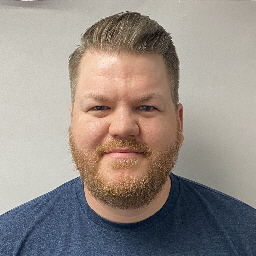 Offender Image