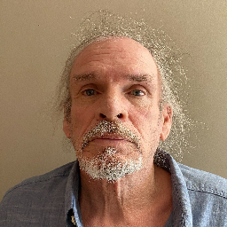 Offender Image