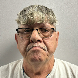 Offender Image