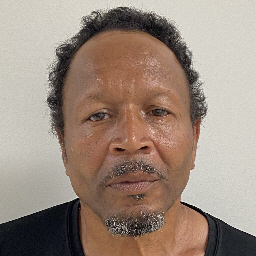 Offender Image
