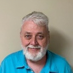 Offender Image