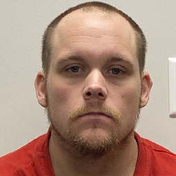 Offender Image