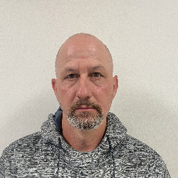 Offender Image