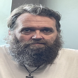 Offender Image