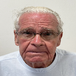 Offender Image